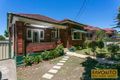 Property photo of 8 Lawn Avenue Clemton Park NSW 2206