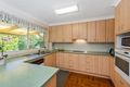 Property photo of 22 President Road Kellyville NSW 2155