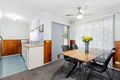 Property photo of 15 Caithness Crescent Corio VIC 3214