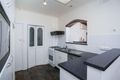 Property photo of 71 Frogmore Road Kidman Park SA 5025