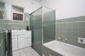 Property photo of 71 Frogmore Road Kidman Park SA 5025