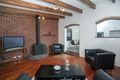 Property photo of 71 Frogmore Road Kidman Park SA 5025