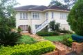 Property photo of 338 Rode Road Wavell Heights QLD 4012