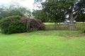 Property photo of 338 Rode Road Wavell Heights QLD 4012