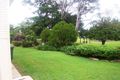 Property photo of 338 Rode Road Wavell Heights QLD 4012