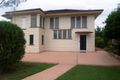 Property photo of 338 Rode Road Wavell Heights QLD 4012
