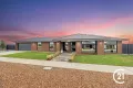 Property photo of 72 Magnolia Drive Echuca VIC 3564