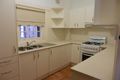 Property photo of 4/126 Shirley Road Wollstonecraft NSW 2065