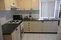 Property photo of 2/102-104 Stapleton Street Pendle Hill NSW 2145
