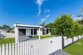 Property photo of 66 Forbes Street Cluden QLD 4811