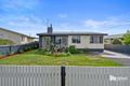 Property photo of 9 Brooke Street East Devonport TAS 7310