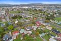 Property photo of 9 Brooke Street East Devonport TAS 7310
