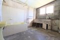 Property photo of 334 Peel Street Bathurst NSW 2795