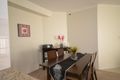Property photo of 173/14 Brown Street Chatswood NSW 2067