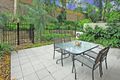 Property photo of 3/2-6 Clydesdale Place Pymble NSW 2073