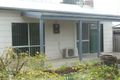 Property photo of 101 Gladstone Street Orbost VIC 3888