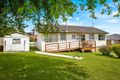 Property photo of 32 North Street Moss Vale NSW 2577