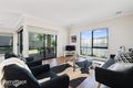 Property photo of 2/3 Stradbroke Road Boronia VIC 3155