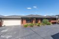 Property photo of 2/3 Stradbroke Road Boronia VIC 3155