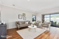 Property photo of 2/3 Stradbroke Road Boronia VIC 3155