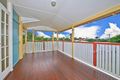 Property photo of 10 Geera Street Coorparoo QLD 4151