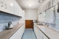 Property photo of 15 Caithness Crescent Corio VIC 3214