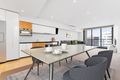 Property photo of 78/101 Murray Street Perth WA 6000