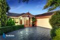 Property photo of 13 Crofton Close Wonga Park VIC 3115
