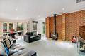 Property photo of 13 Crofton Close Wonga Park VIC 3115