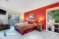 Property photo of 13 Crofton Close Wonga Park VIC 3115