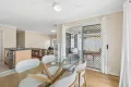 Property photo of 19/49 Didcot Street Kuraby QLD 4112