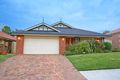 Property photo of 37 Melrose Way Horsley NSW 2530