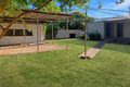 Property photo of 17 Collopy Street Mansfield VIC 3722