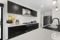 Property photo of 72 Magnolia Drive Echuca VIC 3564