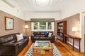 Property photo of 22 Bendigo Avenue Bentleigh VIC 3204