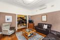 Property photo of 22 Bendigo Avenue Bentleigh VIC 3204
