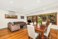Property photo of 22 Bendigo Avenue Bentleigh VIC 3204