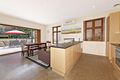 Property photo of 30 Abbotsford Parade Abbotsford NSW 2046