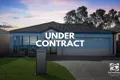 Property photo of 43 Montgomery Circuit Narellan Vale NSW 2567