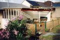 Property photo of 16 Glen Avenue Arcadia Vale NSW 2283