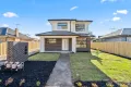 Property photo of 1 Glenroy Road Glenroy VIC 3046