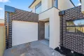 Property photo of 1 Glenroy Road Glenroy VIC 3046