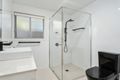 Property photo of 1/88 Tomaree Road Shoal Bay NSW 2315