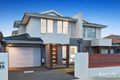 Property photo of 43A McArthur Street Bentleigh VIC 3204