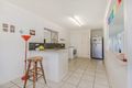 Property photo of 108 Read Street Tewantin QLD 4565