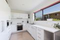 Property photo of 8/91 Whitmore Street Taringa QLD 4068