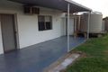 Property photo of 9 Botrill Road Monash SA 5342