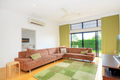Property photo of 102 Treeview Drive Burleigh Waters QLD 4220