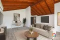 Property photo of 26 Marawa Drive Parrearra QLD 4575