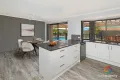 Property photo of 26 Marawa Drive Parrearra QLD 4575